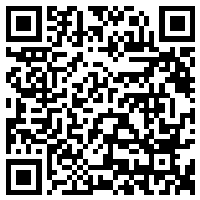 QR Code for bitcoin:bitcoin:bitcoin:dash:Xi62RFyLReLMUwSpK6WfeeHEm3c1LtPTTQ