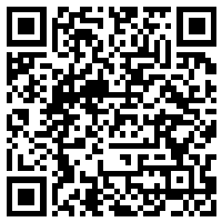 QR Code for bitcoin:bitcoin:bitcoin:dash:Xi62aZWeLPvmUkSxT462SymKYB43zYxEiv