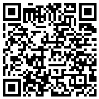 QR Code for bitcoin:bitcoin:bitcoin:dash:Xi63RewP7GPLbU2jeow1v2GQ7RS67WtZEN