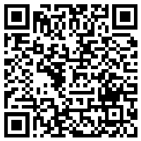 QR Code for bitcoin:bitcoin:bitcoin:dash:Xi63hEuRfSfS9DbGbrT1pT93QaQ7GxBAYY