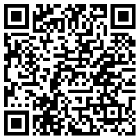 QR Code for bitcoin:bitcoin:bitcoin:dash:Xi63sgkfpbbc36ss6UE4X7dV2pUP7XQnNH