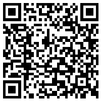 QR Code for bitcoin:bitcoin:bitcoin:dash:Xi64R5ZbVWPZTiWbeH77YdYVuM3NiZH168