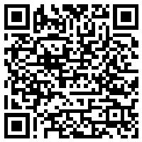 QR Code for bitcoin:bitcoin:bitcoin:dash:Xi64Zk76LzCSscZu2QbD3M1AkkgutpRMdh