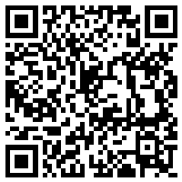 QR Code for bitcoin:bitcoin:bitcoin:dash:Xi65DoZhVRZ6TAySpPcWr18ug7vcDU38C5