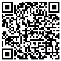 QR Code for bitcoin:bitcoin:bitcoin:dash:Xi66Jef8xXAHwHRN4Mvuu9rTjon4YSbrfB