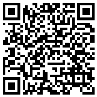QR Code for bitcoin:bitcoin:bitcoin:dash:Xi6781ierGwiKzyYacciNS3GJUcqsYhpKb