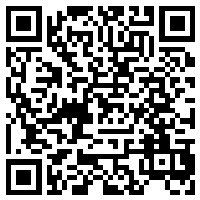 QR Code for bitcoin:bitcoin:bitcoin:dash:Xi67AbhCMKKF5XHd1VkEGFdAJUGrwGtJEB