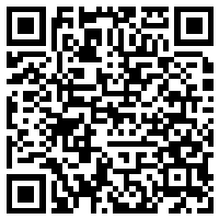 QR Code for bitcoin:bitcoin:bitcoin:dash:Xi67CA2v1gz2sq2TPHkv5v9rQXF7FShFcZ