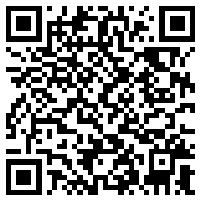 QR Code for bitcoin:bitcoin:bitcoin:dash:Xi67DoVe8pvDTUb5Ku8WsjqESv2jz4n3DQ