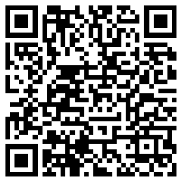 QR Code for bitcoin:bitcoin:bitcoin:dash:Xi67agazmmW2LsivFfBCdoahi6Yof2FUDA