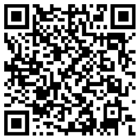 QR Code for bitcoin:bitcoin:bitcoin:dash:Xi67an41GjUUdkQCE8B4EBURgWNeefJNXU