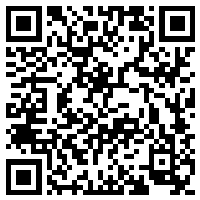 QR Code for bitcoin:bitcoin:bitcoin:dash:Xi67fa4DC8CPkYNsLPcJEbtr27ttzzsfx1