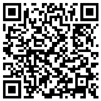 QR Code for bitcoin:bitcoin:bitcoin:dash:Xi68bREqw2zUPNquRf4BcySotcaXTzXvfc