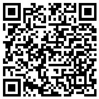 QR Code for bitcoin:bitcoin:bitcoin:dash:Xi68tTzGW6UsmobSn8tnFcvPFFpgGpeSoT