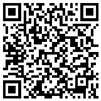 QR Code for bitcoin:bitcoin:bitcoin:dash:Xi69dFsYq71V3Huag5zWB1o7gwVWZFe9Ab