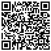 QR Code for bitcoin:bitcoin:bitcoin:dash:Xi6A8uyPwAmLctfdh7LfseDhMNFE17FfVU