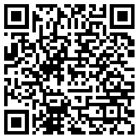 QR Code for bitcoin:bitcoin:bitcoin:dash:Xi6AMjpV4QRTYdjY3JMG95w2p39Y7fsQDd