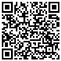 QR Code for bitcoin:bitcoin:bitcoin:dash:Xi6BETvJ7VLzJ79VuF3MRcG52k3PdbjsYw