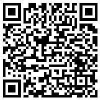 QR Code for bitcoin:bitcoin:bitcoin:dash:Xi6C5r5852SuKsQZLcf3ZDFEuof2PCe3Ky
