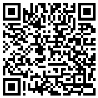 QR Code for bitcoin:bitcoin:bitcoin:dash:Xi6C5tATNFyhn7WhdMykigecDjoiwm546d