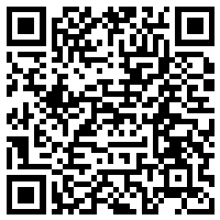 QR Code for bitcoin:bitcoin:bitcoin:dash:Xi6DbiK8FFbbhcNUnKsfbfwiXYeUPmheZP