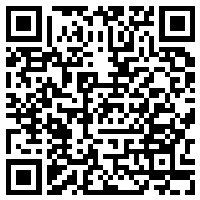 QR Code for bitcoin:bitcoin:bitcoin:dash:Xi6ECUTcu6QFFkSYaXYNikzydAPrqxY3km