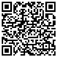 QR Code for bitcoin:bitcoin:bitcoin:dash:Xi6FRYLhjFNbTxMUWeGLsuKbsjk5y4ZWLw