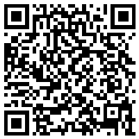 QR Code for bitcoin:bitcoin:bitcoin:dash:Xi6FdAFohWu9D14bde6a5HyJg6BCkWTpdD