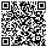 QR Code for bitcoin:bitcoin:bitcoin:dash:Xi6GZSmMTYg3pgpg6yEtwfvvPrgSkATkjJ
