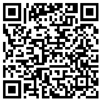 QR Code for bitcoin:bitcoin:bitcoin:dash:Xi6JB7fxpsyPiFH1ssGjwdPP3JvoeWbM3X