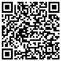 QR Code for bitcoin:bitcoin:bitcoin:dash:Xi6JDnTnG4ssCKi2zG3mpmFZeNLpWvR2KP
