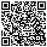 QR Code for bitcoin:bitcoin:bitcoin:dash:Xi6JECKdmtF75zLtTKbFwRmcVvytaY1aCv