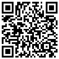 QR Code for bitcoin:bitcoin:bitcoin:dash:Xi6JWymvKK45vFZR2EpyaokdPzXV18ZNJ6