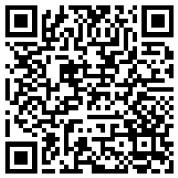 QR Code for bitcoin:bitcoin:bitcoin:dash:Xi6K8ofDSWjrCc8DvxkNc3kCEtHUnmPQ29