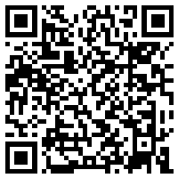 QR Code for bitcoin:bitcoin:bitcoin:dash:Xi6KFwpPiAiWLcEUMKdoG7VF2BohcoBcj3