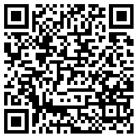QR Code for bitcoin:bitcoin:bitcoin:dash:Xi6LDnsLCoJSm5rwC2cFpGAKB4VjA8Bj39