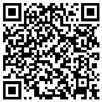 QR Code for bitcoin:bitcoin:bitcoin:dash:Xi6LJYSPG6JNhLR8wuMYYMo8thFjJvWRYX