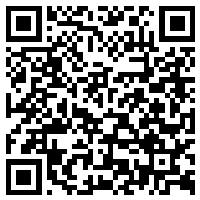 QR Code for bitcoin:bitcoin:bitcoin:dash:Xi6LLVhQ2j71VAVjebb9ENa1ybmVoDw1Td