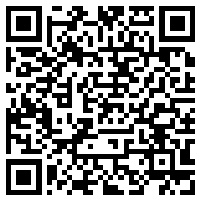 QR Code for bitcoin:bitcoin:bitcoin:dash:Xi6LPjFMGRE8fwwqFD8rJEPiPVhxVRrFT4