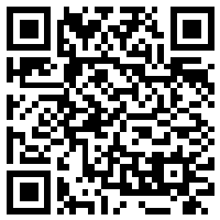QR Code for bitcoin:bitcoin:bitcoin:dash:Xi6MbfspdKfQk8q6acLPfAv4iHpW3PRPMS