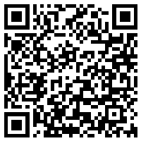 QR Code for bitcoin:bitcoin:bitcoin:dash:Xi6MeDopP24tKfBsaN9XfQQX6NziPuJfsf
