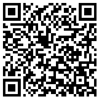 QR Code for bitcoin:bitcoin:bitcoin:dash:Xi6MoXVYab6bpdnCnU5d7Sh9QyWaHsAzKA