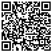 QR Code for bitcoin:bitcoin:bitcoin:dash:Xi6P6MHQ8ouqCE4RCFfhLbWcbASGUvVdht