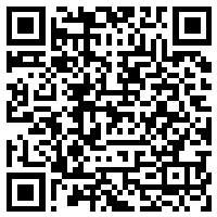 QR Code for bitcoin:bitcoin:bitcoin:dash:Xi6PHzrLHfenm1NsKwfPYHTbL9mDxAtK6d