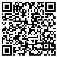 QR Code for bitcoin:bitcoin:bitcoin:dash:Xi6PyQUKmGvyTP9qqhoxuakkyFj14X21Qi