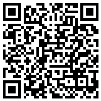 QR Code for bitcoin:bitcoin:bitcoin:dash:Xi6QEscr1P1TusPod6ZAnKUx85aeSWdWrw