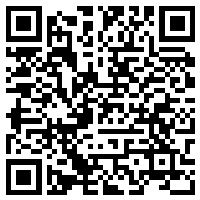 QR Code for bitcoin:bitcoin:bitcoin:dash:Xi6R5PVDGtiYRd9v4uAfWG6d2VrLyHcFbT