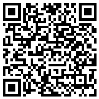 QR Code for bitcoin:bitcoin:bitcoin:dash:Xi6Rr8sp97VkL5H197qpySysxvkTNHwbY7