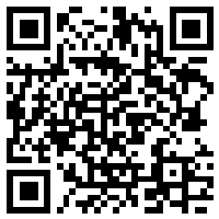 QR Code for bitcoin:bitcoin:bitcoin:dash:Xi6S3AC4L88VGC6SCKjZ5hhdidWZsukNFq