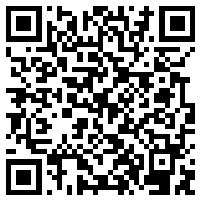 QR Code for bitcoin:bitcoin:bitcoin:dash:Xi6SPAJKQCYNKyfHBWDGmJsFgm5Aan1Sut